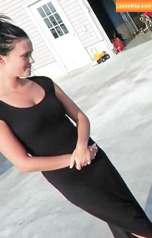 Brittney Atwood фото #0013