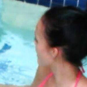 Brittney Atwood фото #0025