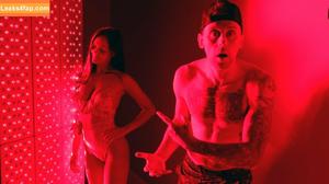 Brittney Atwood фото #0031