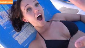 Brittney Atwood фото #0034