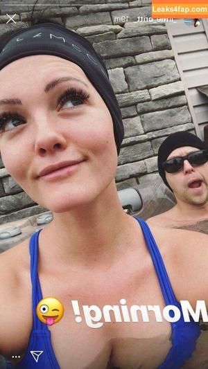 Brittney Atwood фото #0036