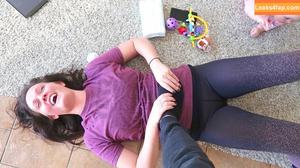 Brittney Atwood фото #0037