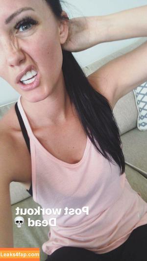 Brittney Atwood фото #0038