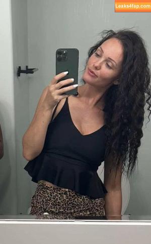 Brittney Atwood фото #0041