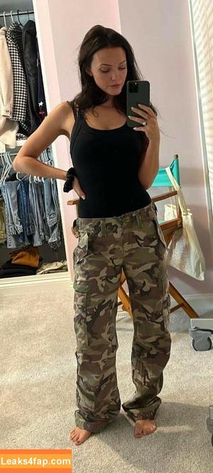 Brittney Atwood фото #0043