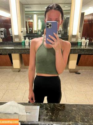 Brittney Atwood фото #0044