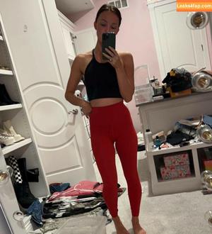 Brittney Atwood фото #0045