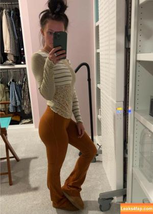 Brittney Atwood фото #0047