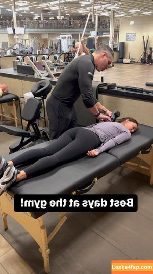 Brittney Atwood фото #0048