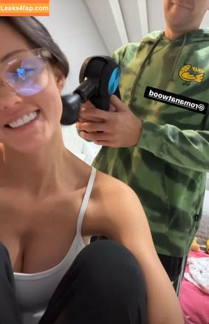 Brittney Atwood фото #0049