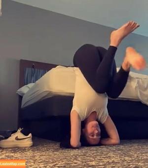 Brittney Atwood фото #0051