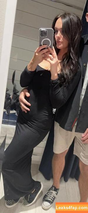 Brittney Atwood фото #0052