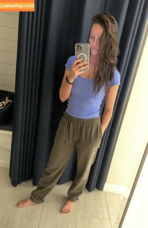 Brittney Atwood фото #0053