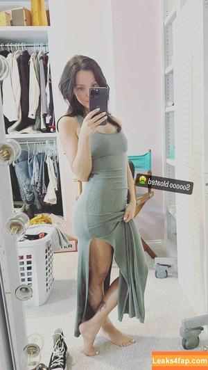 Brittney Atwood фото #0055