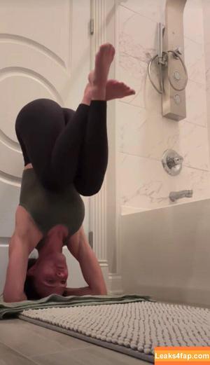 Brittney Atwood фото #0057