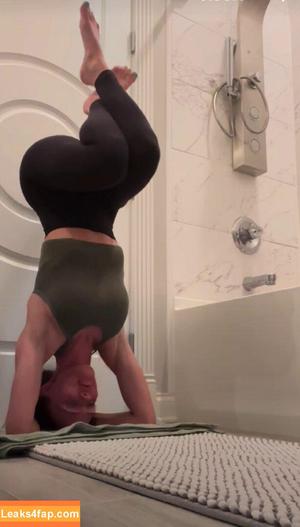 Brittney Atwood фото #0058