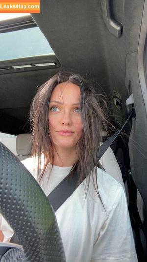 Brittney Atwood фото #0060