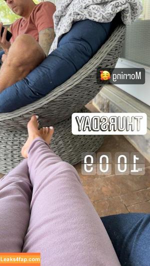 Brittney Atwood фото #0061