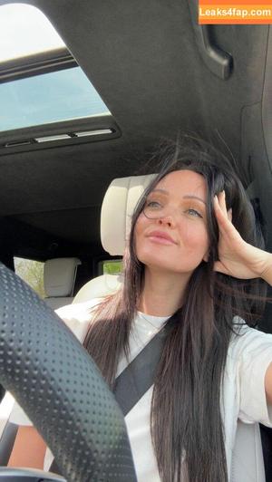 Brittney Atwood фото #0062