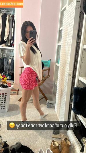 Brittney Atwood фото #0064