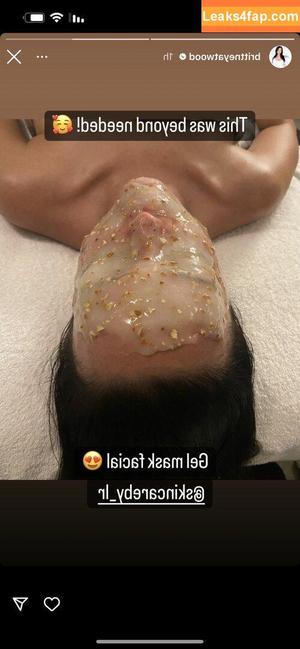 Brittney Atwood фото #0066