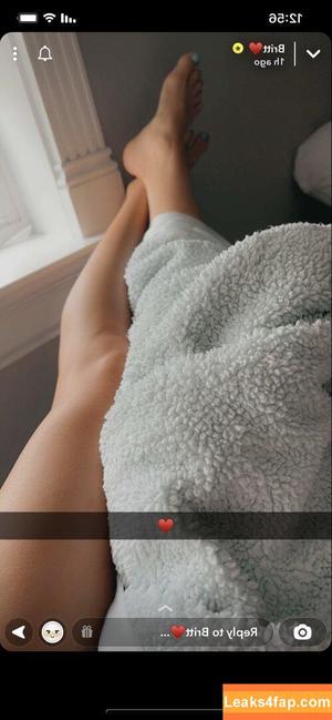 Brittney Atwood фото #0077