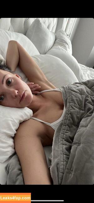 Brittney Atwood фото #0083