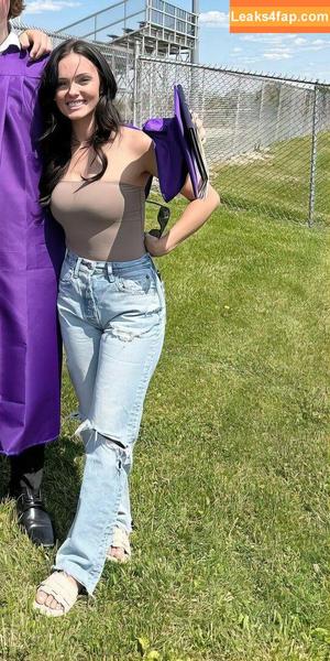 Brittney Atwood фото #0087