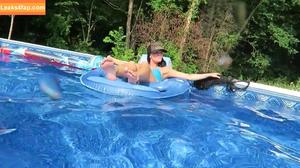 Brittney Atwood фото #0090