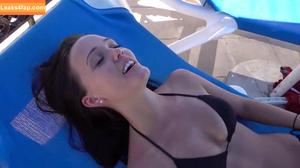 Brittney Atwood фото #0098