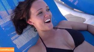 Brittney Atwood фото #0102