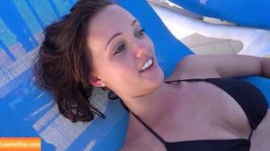 Brittney Atwood фото #0103