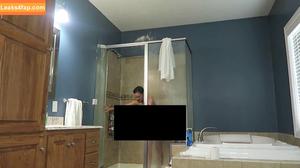 Brittney Atwood фото #0104