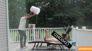 Brittney Atwood фото #0109