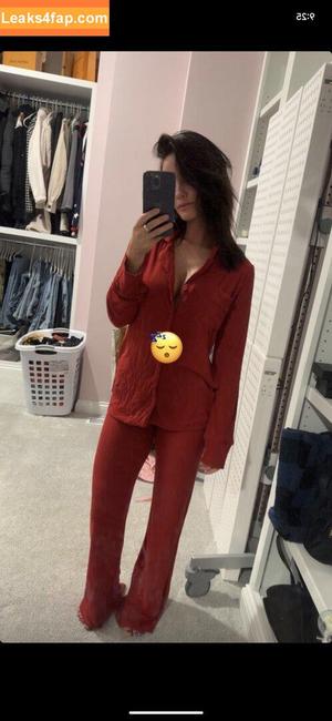 Brittney Atwood фото #0114