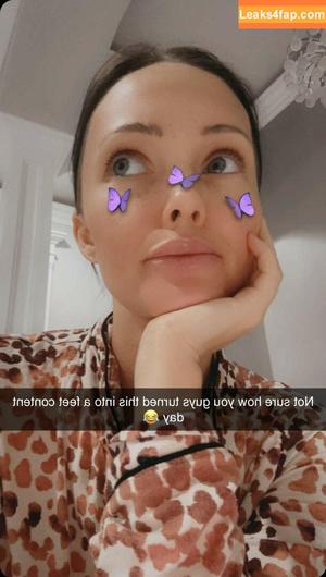 Brittney Atwood фото #0117