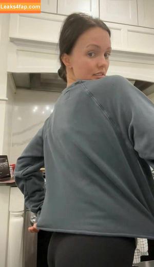 Brittney Atwood фото #0118