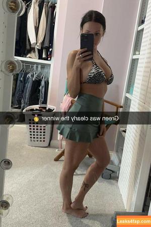 Brittney Atwood фото #0123