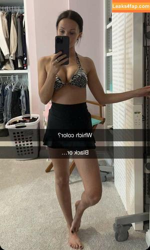 Brittney Atwood фото #0124