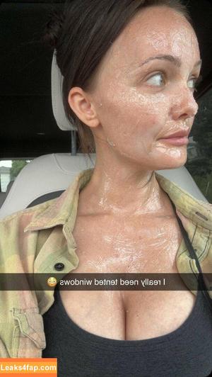 Brittney Atwood фото #0126