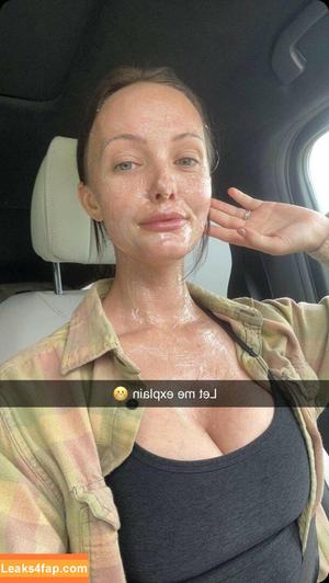 Brittney Atwood фото #0127