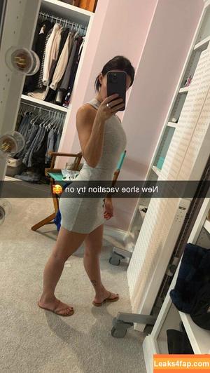 Brittney Atwood фото #0128