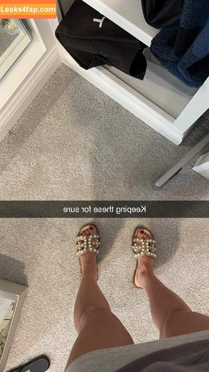 Brittney Atwood фото #0129