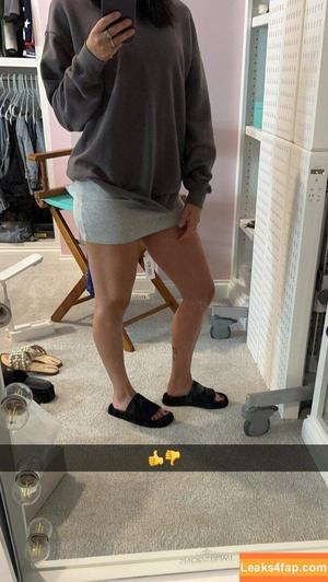 Brittney Atwood фото #0130