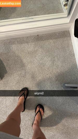 Brittney Atwood фото #0131