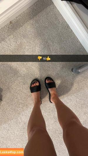 Brittney Atwood фото #0132