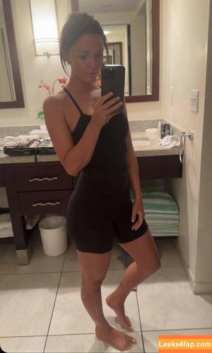 Brittney Atwood фото #0147