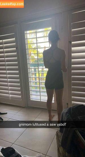 Brittney Atwood фото #0159