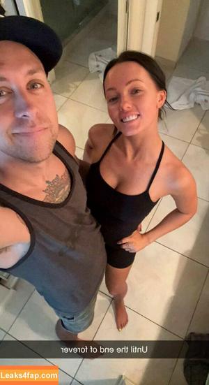 Brittney Atwood фото #0160