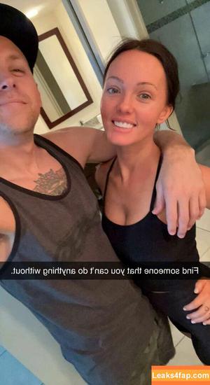 Brittney Atwood фото #0161